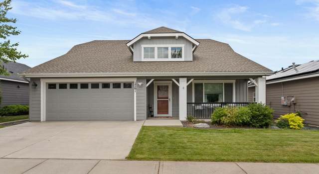 Photo of 1761 N Willamette Rd, Liberty Lake, WA 99019