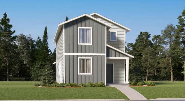 Photo of 24732 N Snowy Owl Loop, Liberty Lake, WA 99019