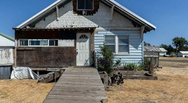 Photo of 511 S Main St, Lacrosse, WA 99143