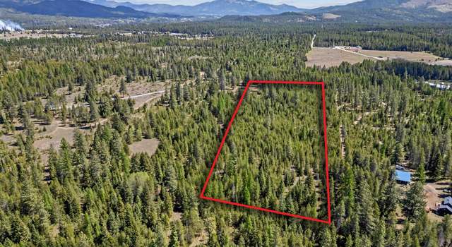 Photo of 331 N Stateline Rd, Newport, WA 99156