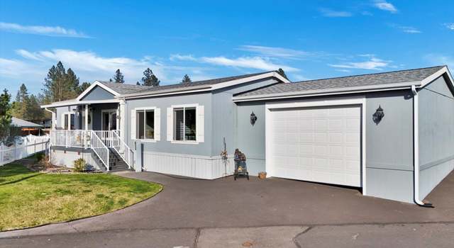 Photo of 14622 N Chattanooga Ln, Mead, WA 99021