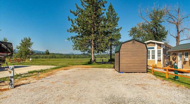Photo of 311 Guinevere Dr, Usk, WA 99180