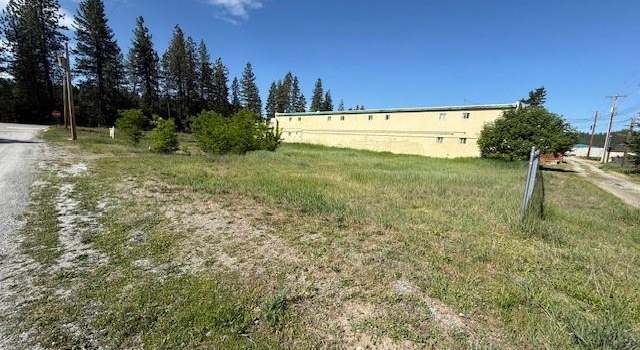 Photo of 900 W Hwy 2 Hwy, Newport, WA 99156