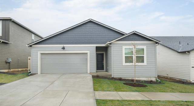 Photo of 11916 N Haven St, Mead, WA 99021