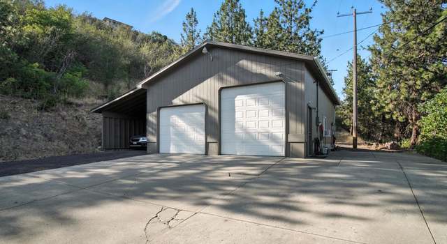 Photo of 7907 N Cedar Rd, Spokane, WA 99208