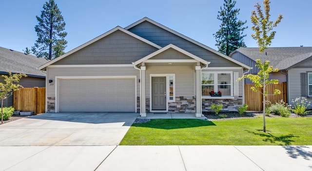 Photo of 2239 W Jay Ave Unit 4/3 Hudson, Spokane, WA 99208
