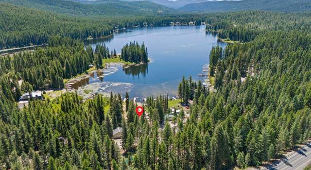 Photo of 2587 Tamarack Dr, Colville, WA 99114
