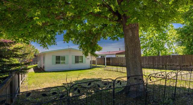 Photo of 5110 E Fairview Ave, Spokane, WA 99217