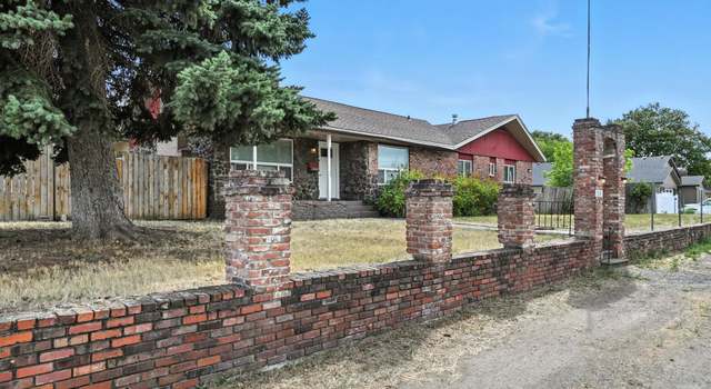 Photo of 1822 E Everett Ave, Spokane, WA 99207