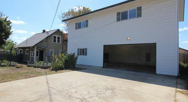 Photo of 1427 E Bridgeport Ave, Spokane, WA 99207