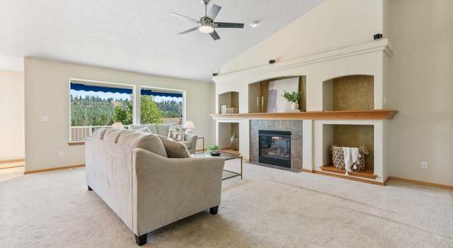 Photo of 711 W Bolan Ave, Spokane, WA 99224