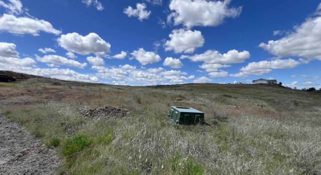 Photo of NKA Walla Walla St, Sprague, WA 99032