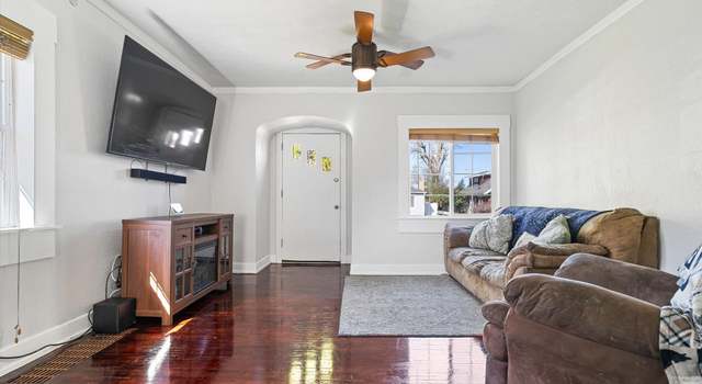 Photo of 4708 N Cedar St, Spokane, WA 99205