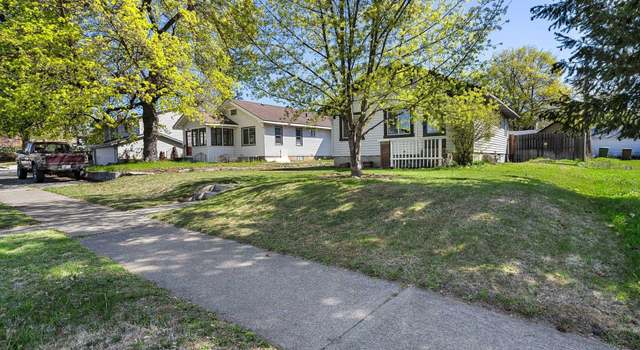Photo of 4708 N Cedar St, Spokane, WA 99205