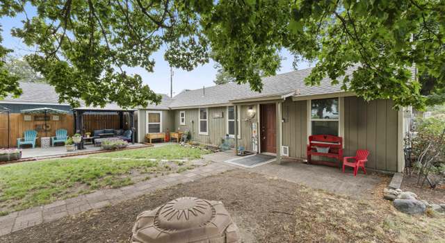 Photo of 2002 W Augusta Ave, Spokane, WA 99205