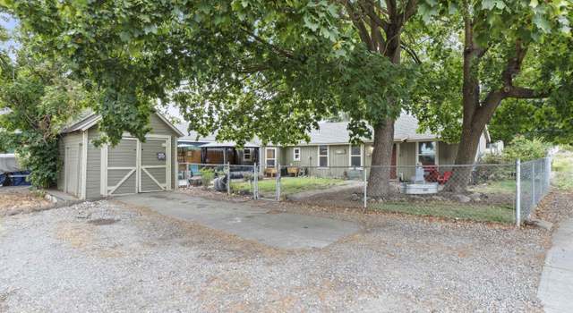 Photo of 2002 W Augusta Ave, Spokane, WA 99205