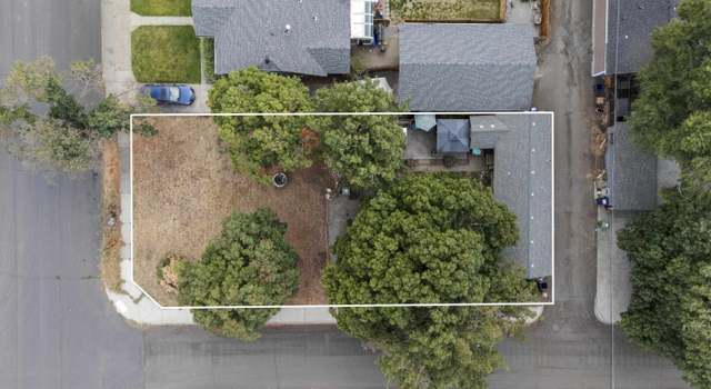 Photo of 2002 W Augusta Ave, Spokane, WA 99205