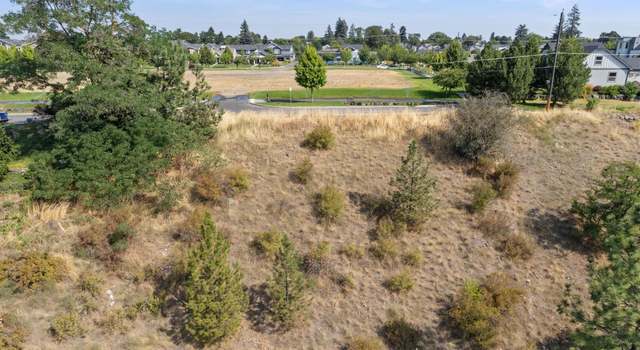 Photo of 2114 W Falls Ave, Spokane, WA 99201