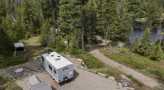 Photo of 131 Granite Loop, Newport, WA 99156