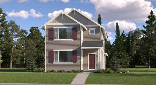 Photo of 2793 N Talon Ln, Liberty Lake, WA 99019