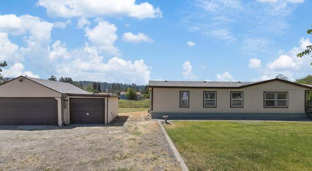 Photo of 504 S Carnahan Rd, Spokane Valley, WA 99212