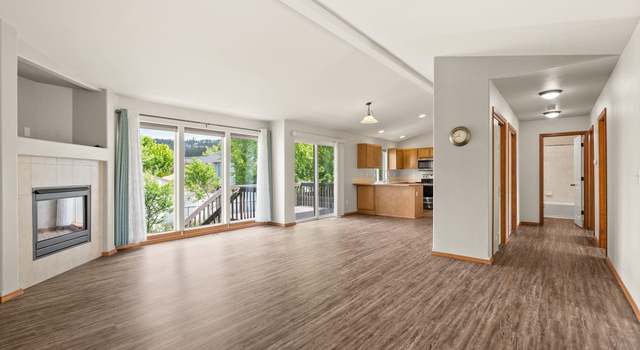 Photo of 14709 E Queen Ave, Spokane Valley, WA 99206