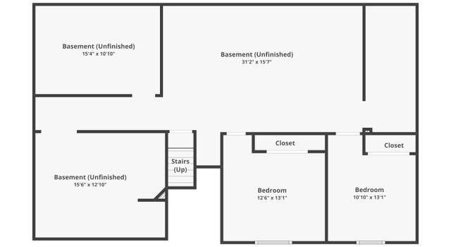 Photo of 14709 E Queen Ave, Spokane Valley, WA 99206