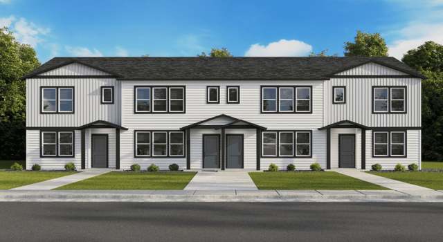 Photo of 5215 E Frederick Ave, Spokane, WA 99217