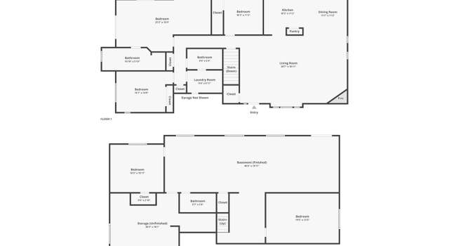 Photo of 19315 N Division Rd, Colbert, WA 99005-9679