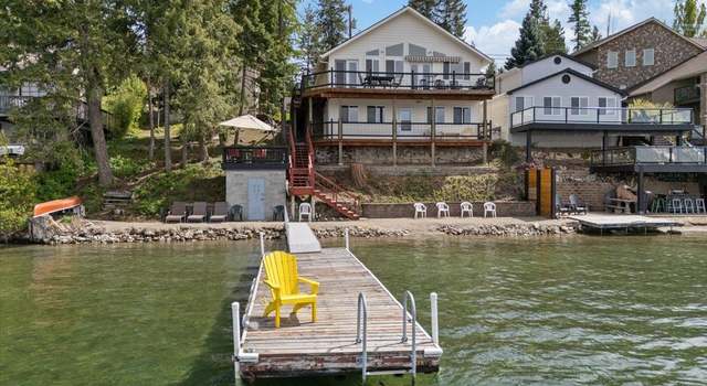 Photo of 247 Southshore Diamond Lake Rd, Newport, WA 99156