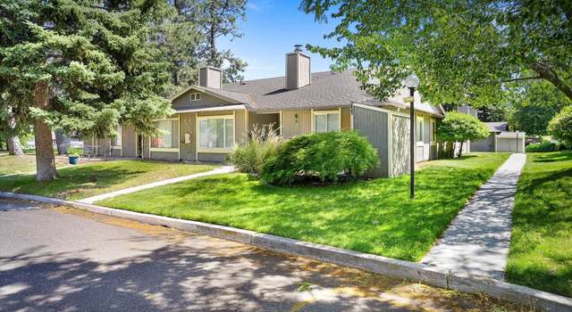 Photo of 6104 E 6th Ave Unit R3, Spokane Valley, WA 99212