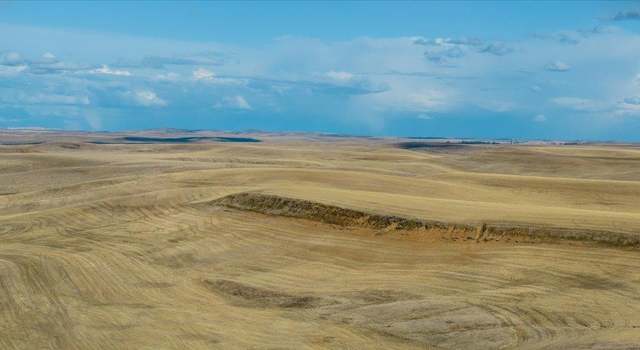 Photo of XX N Coal Springs Rd, Davenport, WA 99122