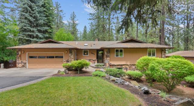 Photo of 10819 E 46th Ave, Spokane Valley, WA 99206