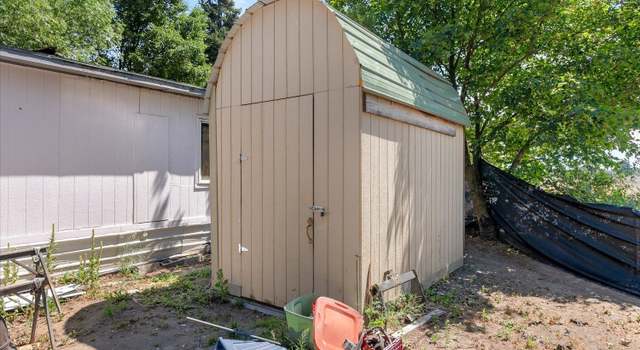 Photo of 19625 E Wellesley Ave #62, Spokane Valley, WA 99027