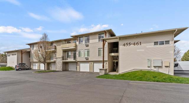 Photo of 22855 E Country Vista Dr #455, Liberty Lake, WA 99019
