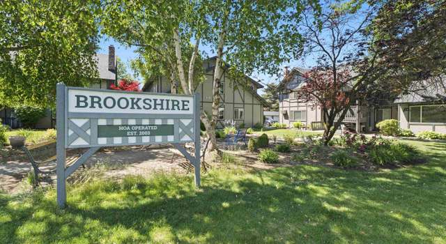 Photo of 112 E Weile Ave Unit 1, Spokane, WA 99208