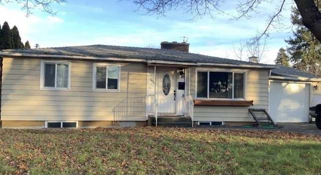 Photo of 3010 N Maple Rd, Spokane, WA 99206