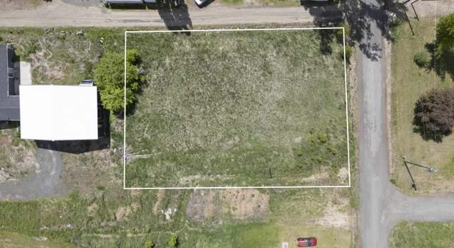 Photo of NNA E B St, Rockford, WA 99030