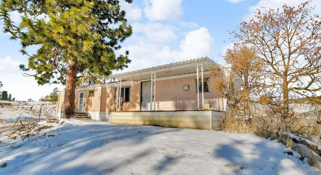 Photo of 6619 N Harvard Rd, Newman Lake, WA 99025