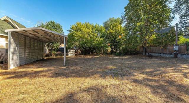 Photo of 2320 W Bennett Ave, Spokane, WA 99203