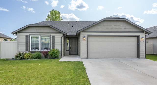 Photo of 14520 E Everett Ct, Spokane, WA 99216