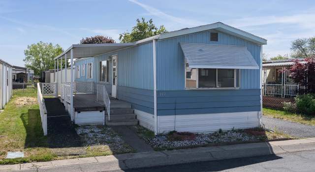 Photo of 1205 E Lyons Ave #159, Spokane, WA 99208