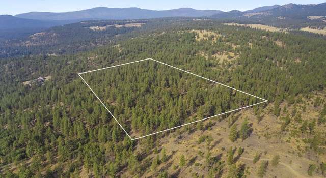 Photo of NKA Rocky Top Way, Deer Park, WA 99006