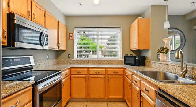 Photo of 930 S Cowley St Unit 113, Spokane, WA 99202