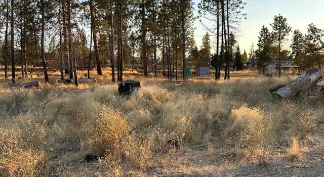 Photo of TBD Broadway St, Malden, WA 99149