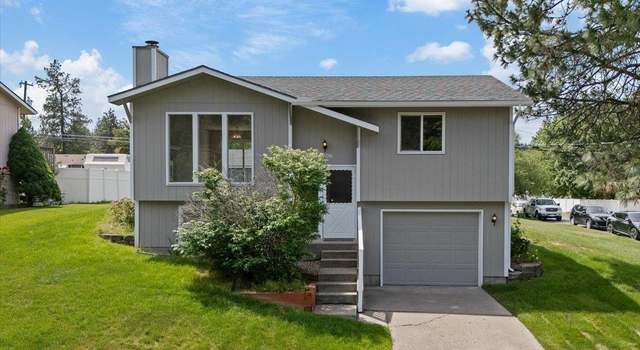 Photo of 1906 E 8th Ave, Spokane, WA 99202