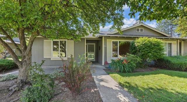 Photo of 6106 E 6th Ave Unit S-2, Spokane Valley, WA 99212