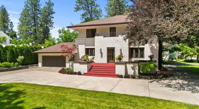 Photo of 749 E 23rd Ave, Spokane, WA 99203