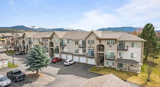 Photo of 22855 E Country Vista Dr #363, Liberty Lake, WA 99019