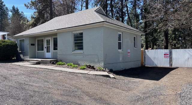 Photo of 1516 S Lincoln St, Spokane, WA 99203
